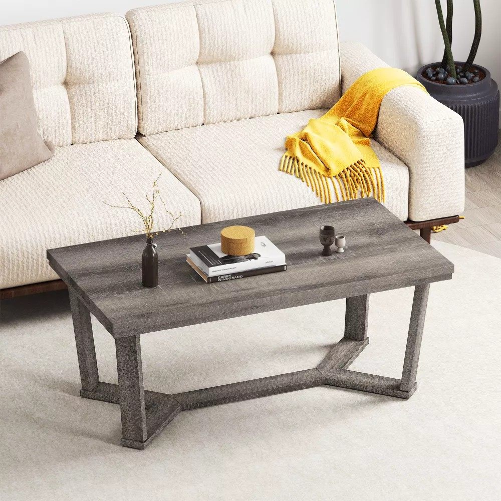 www.jingtongfurniture.com
